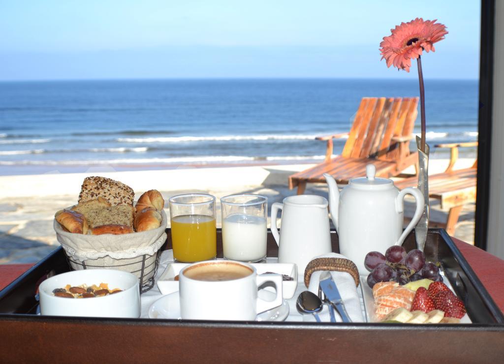 La Solana Boutique Hotel Punta Ballena Room photo